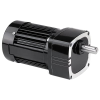 42R-FX Series Parallel Shaft AC 3-Phase Inverter Duty Gearmotor -- 2260 - Image