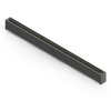 Edgeboard Connectors - 151-395-068-542-101-ND - DigiKey