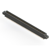 Edgeboard Connectors - 151-895-112-524-804-ND - DigiKey