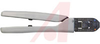 CERTICRIMP 2,SAHT CMNL 24-18 - 70089764 - Allied Electronics, Inc.