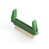 Edgeboard Connectors - 151-345-050-540-888-ND - DigiKey