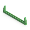 Edgeboard Connectors - 151-307-039-553-178-ND - DigiKey