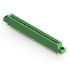 Edgeboard Connectors - 151-845-076-525-503-ND - DigiKey
