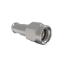 Coaxial Connector (RF) Assemblies - 1946-TC-402-KM-SS-ND - DigiKey