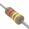 Through Hole Resistors - CF14JB8R20-ND - DigiKey