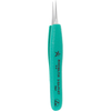 Tweezers - 2827-3-SA-PI-ET-ND - DigiKey