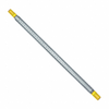 Screw and Nut Driver Bits, Blades and Handles - 28124W-ND - DigiKey