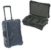 Universal ATA travel case for Toshiba Projectors and Laptops - SKBUNI - Visual Sound, Inc.
