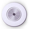 Flush-Mount Loudspeaker - FreeSpace 102F - Visual Sound, Inc.