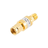 Attenuators - 6099-PE7487-20-ND - DigiKey