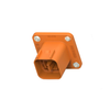Rectangular Connector Housings - 17-2-2141272-1-ND - DigiKey