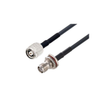 Coaxial Cables (RF) - 6099-PE3W01939/HS-48-ND - DigiKey