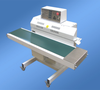 Horizontal Medical Bandsealer -- Model 552 MED - Image