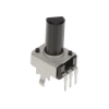 Rotary Potentiometers, Rheostats - 118-PTV09A-4220F-B502-ND - DigiKey