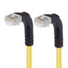 Modular/Ethernet Cables (RJ45, RJ11) - 5073-TRD695SRA3Y-15-ND - DigiKey