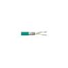 Multiple Conductor Cables - 5073-TFDL5025-ND - DigiKey