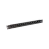 Patchbay, Jack Panels - 5073-PR175C6-16-ND - DigiKey