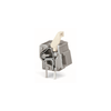 Wire to Board - 2946-257-763-ND - DigiKey