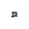 Current Sensors -- 132-S28S500D24Z-ND - Image