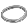 Tubing, Hose, Piping - 2171-PUN-12X2-SI-ND - DigiKey