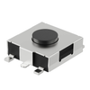 Tactile Switches - 2073-SWT0410-025016GSACT-ND - DigiKey