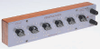 Decade Boxes -- 203221 - Image