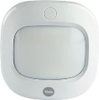 PIR Sensors - 2794639 - RS Components, Ltd.