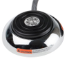 Foot Switches - 6566635 - RS Components, Ltd.