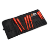 Nut Drivers - 2837757 - RS Components, Ltd.