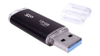 USB Sticks - 2872455 - RS Components, Ltd.