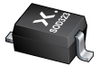 Switching Diodes - 1821850P - RS Components, Ltd.