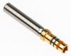 D Sub Contacts - 6809222 - RS Components, Ltd.