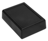 General Purpose Enclosures - 1920793 - RS Components, Ltd.