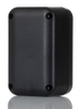 Hand Held Enclosures -- 2006040 - Image