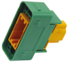 Heavy Duty Power Connector Housings & Hoods - 7560032 - RS Components, Ltd.