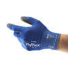 Work Gloves - 2728942 - RS Components, Ltd.