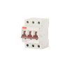 MCBs - 1849045 - RS Components, Ltd.