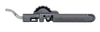Deburring Tools - 2676802 - RS Components, Ltd.