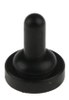 Toggle Switch Caps & Boots -- 2333936 - Image