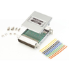 D Sub Connector Accessories - 297121 - RS Components, Ltd.