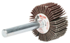 Abrasive Wheels - 7662438 - RS Components, Ltd.