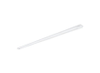 Batten Lights - 1744967 - RS Components, Ltd.