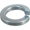 Washers - 2450956 - RS Components, Ltd.