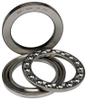 Ball Bearings - 2076455 - RS Components, Ltd.