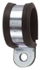 Conduit Fittings -- 8726208 - Image