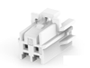 Wire Housings & Plugs - 2722692 - RS Components, Ltd.