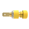 Banana Connectors - 609295 - RS Components, Ltd.