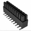 PCB Sockets - 2000258 - RS Components, Ltd.