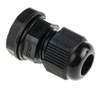 Cable Glands - 6694658 - RS Components, Ltd.