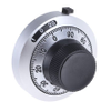 Potentiometer Knobs -- 1674757 - Image